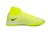 Nike Phantom Lunar Elite TF - comprar online