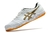 chuteria de futebol de salão Asics