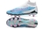 Nike Phantom Gx Elite FG - JP SPORTS