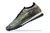 Nike Phantom Gx Elite DF - JP SPORTS