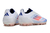 Adidas F50 AG