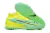 Nike Phantom Gx Elite DF na internet