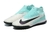 Nike Phantom Gx Elite DF - JP SPORTS