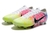 Nike Mercurial Vapor 7 Elite FG na internet