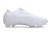 Imagem do Nike Air Zoom Mercurial Vapor IX Elite FG