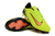 Nike Air Zoom Mercurial Vapor XV Elite FG - comprar online