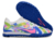 Nike Zoom Vapor 15 Pro TF