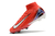 Nike Air Zoom Mercurial Superfly IX Elite FG - comprar online
