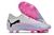 Puma Future 2024 TF - comprar online