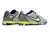 Nike React Tiempo Legend 9 Pro IC