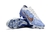 Nike Air Zoom Mercurial Vapor IX Elite FG - JP SPORTS