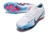 Imagem do Nike Air Zoom Mercurial Vapor IX Elite FG