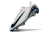 Nike Air Zoom Mercurial Vapor XV Elite FG - comprar online