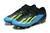 Adidas x23crazyfast_1 FG - JP SPORTS