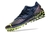 Puma Future Z 1_1 AG - comprar online