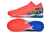Puma Future 2024 TF - comprar online