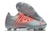 Puma Future Z Teazer FG