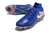 Nike Phantom Lunar Elite FG - comprar online