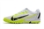 Nike Air Zoom Vapor 14 Pro TF