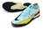 Nike Phantom GT Pro TF