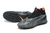 Nike Phantom Gx Elite DF - JP SPORTS