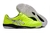 chuteria de futebol de salão Asics