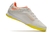 Nike React Tiempo Legend 9 Pro IC