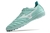 Mizuno WAVE CUP Classic TF - JP SPORTS