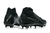 Nike Phantom Lunar Elite FG - loja online