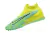 Nike Phantom Gx Elite DF - JP SPORTS