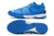 Puma Future Z 1_1 TF - comprar online