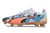Puma Ultra Ultimate FG - comprar online