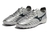 Mizuno WAVE CUP Classic TF - JP SPORTS