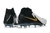 Nike Phantom Lunar Elite FG - loja online