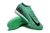 Nike Air Zoom Mercurial Vapor IIX Elite TF - loja online