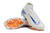 Nike Air Zoom Mercurial Superfly IX Elite FG - comprar online