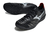 Mizuni Morelia Neo Sala M8 TF - comprar online