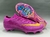 Nike Air Zoom Mercurial Vapor IX Elite FG - comprar online