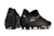 Puma Future 7 Ultimate FG_AG