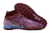 Nike Superfly 8 Academy TF - comprar online
