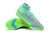 Nike Air Zoom Mercurial Superfly IIX Elite TF - loja online