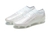 Adidas x23crazyfast_1 FG - JP SPORTS