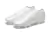 Adidas x23crazyfast_1 FG - JP SPORTS