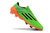 Adidas F50 Elite FG