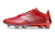 Adidas F50 Elite FG - loja online