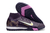 Nike Air Zoom Mercurial Superfly XV Elite TF - comprar online