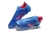 Adidas F50 Elite FG - comprar online