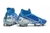 Nike Mercurial Superfly 7 Elite FG - JP SPORTS