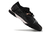 Puma Future 7 Ultimate TF