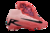 Nike Air Zoom Mercurial Superfly IX Elite FG - comprar online